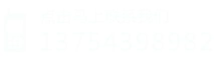 ǦɽȪǦɽȪ˾ǦɽȪǦɽȪ˾ǦɽỌ̈̄ǦɽнỌ̈̄Ǧɽнˮ̣Ǧɽнˮ㹤